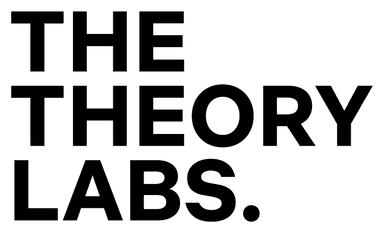 Theory Labs